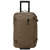  Чемодан для ручной клади Thule Chasm Carry Deep Khaki, 40 л, темный хаки, 3205602 компании RackWorld
