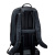  Рюкзак Thule Aion Travel Backpack, 28 л, черный, 3204721 компании RackWorld