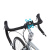 Крепление на руль для смартфона Thule Smartphone Bike Mount, 100087 RackWorld Крепление на руль для смартфона Thule Smartphone Bike Mount, 100087 компании RackWorld