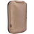  Сумка для компрессионной упаковки Thule Compression Packing Cube Medium, бежевая, 3205561 компании RackWorld