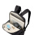  Рюкзак Thule Lithos Backpack, 20 л, черный, 3204835 компании RackWorld