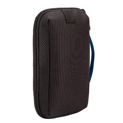  Сумка-органайзер Thule Crossover 2 Travel Organizer, черный, 3204040 компании RackWorld