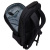  Рюкзак Thule Subterra 2 Travel Backpack Black, 27 л, черный, 3205027 компании RackWorld