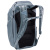  Рюкзак Thule Chasm Backpack Pond Gray, 26 л, серый, 3204984 компании RackWorld