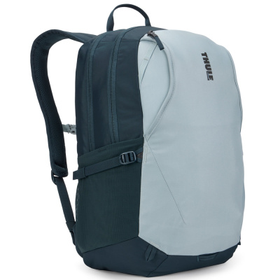  Рюкзак Thule EnRoute Backpack Soft Blue Darkest Blue, 23 л, серо-синий, 3205502 компании RackWorld