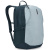  Рюкзак Thule EnRoute Backpack Soft Blue Darkest Blue, 23 л, серо-синий, 3205502 компании RackWorld