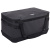  Сумка-органайзер Thule Chasm Gear Hauler Black, 55 л, черная, 3205529 компании RackWorld