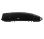 картинка Автомобильный бокс Thule Force XT Sport компании RackWorld