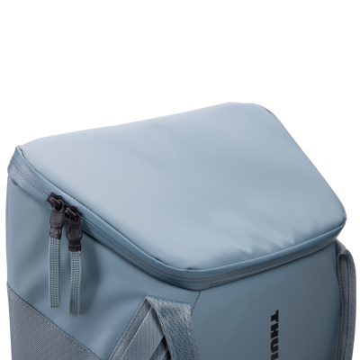  Сумка-холодильник Thule Chasm Cooler Inlock Mid Blue, 21 л, серо-синяя, 3205471 компании RackWorld