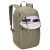  Рюкзак Thule Exeo Backpack Vetiver Gray, 28 л, серый, 3204781 компании RackWorld