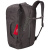  Сумка-рюкзак Thule Subterra 2 Convertible Carry On Vetiver Gray, 40 л, серый, 3205059 компании RackWorld