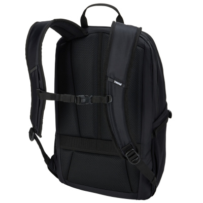  Рюкзак Thule EnRoute Backpack Black, 23 л, черный, 3205501 компании RackWorld