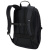 Рюкзак Thule EnRoute Backpack Black, 23 л, черный, 3205501 RackWorld Рюкзак Thule EnRoute Backpack Black, 23 л, черный, 3205501 компании RackWorld