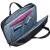  Сумка для ноутбука и планшета Thule Subterra 2 Attaché 16", черная, 3205034 компании RackWorld