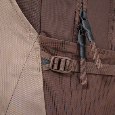  Рюкзак Thule EnRoute Backpack Tinted Taupe Nuanced Brown, 23 л, коричневый, 3205503 компании RackWorld