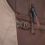  Рюкзак Thule EnRoute Backpack Tinted Taupe Nuanced Brown, 23 л, коричневый, 3205503 компании RackWorld
