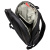  Рюкзак Thule Tact Backpack ,16 л, черный, 3204711 компании RackWorld