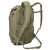  Рюкзак Thule Paramount Backpack Soft Green, 28 л, светло-зеленый, 3205236 компании RackWorld