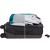  Чемодан для ручной клади Thule Subterra Carry-On Spinner, 33 л, черный, 3203915 компании RackWorld