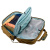  Спортивная сумка Thule Aion Duffel Bag, 35 л, коричневая, 3204726 компании RackWorld