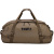  Спортивная сумка Thule Chasm Duffel Deep Khaki, 70 л, темная хаки, 3205141 компании RackWorld