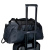  Спортивная сумка Thule Aion Duffel Bag, 35 л, черная, 3204725 компании RackWorld