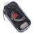  Сумка-органайзер для упаковки вещей Thule Packing Cube Xsmall Pond Gray, серая, 3205576 компании RackWorld