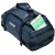  Спортивная сумка Thule Chasm Duffel Darkest Blue , 40 л, темно-синяя, 3205590 компании RackWorld