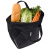  Сумка-тоут Thule Chasm Tote Inlock Black, 25 л, черная, 3205465  компании RackWorld