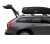 картинка Автомобильный бокс Thule Force XT S компании RackWorld