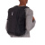  Рюкзак Thule EnRoute Backpack, 23 л, черный, 3204841 компании RackWorld