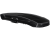  Автомобильный бокс Thule Vector Alpine B компании RACK WORLD