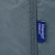  Дорожный мешок для грязного белья Thule Packable Laundry Bag Pond Gray, серый, 3205582 компании RackWorld