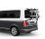  Велокрепление на заднюю дверь Thule VW T6 WanderWay  911001 компании RackWorld