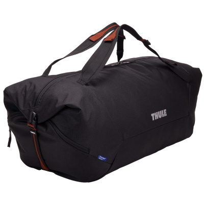  Сумки Thule, комплект из четырех сумок Thule GoPack Duffel Set, 800604 компании RackWorld