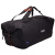  Сумки Thule, комплект из четырех сумок Thule GoPack Duffel Set, 800604 компании RackWorld