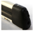  Багажник для лыж и сноубордов Taurus SnowUp 600 компании RACK WORLD