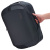  Сумка-рюкзак Thule Subterra 2 Convertible Carry On Dark Slate, 40 л, темно-серый, 3205058 компании RackWorld