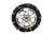  Цепь противоскольжения  Taurus 4x4 265 компании RACK WORLD