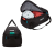  Сумка Thule Go Pack 800202 (1 шт) компании RackWorld