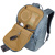  Рюкзак Thule Chasm Backpack Pond Gray, 26 л, серый, 3204984 компании RackWorld