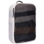  Сумка-органайзер для упаковки вещей Thule Packing Cube Medium White, белая, 3205572 компании RackWorld