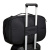  Сумка-рюкзак Thule Subterra Convertible Carry On, 40 л, черная, 3204023 компании RackWorld