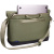  Сумка через плечо Thule Paramount Crossbody,14 л, серо-зеленая, 3205008 компании RackWorld