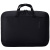 Сумка для ноутбука и планшета Thule Subterra 2 Attaché 16", черная, 3205034 компании RackWorld