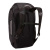  Рюкзак Thule Chasm Backpack, 26 л, черный, 3204292 компании RackWorld