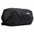  Спортивная сумка Thule Subterra Weekender Duffel, 60 л, черная, 3204026 компании RackWorld