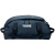  Спортивная сумка Thule Chasm Duffel Darkest Blue , 40 л, темно-синяя, 3205590 компании RackWorld