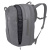  Рюкзак Thule Aion Travel Backpack, 28 л, черный, 3204721 компании RackWorld