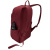  Рюкзак Thule Indago Backpack New Maroon, 23 л, бордовый, 3204923 компании RackWorld